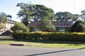 Property photo of 46 Brisbane Street Noraville NSW 2263