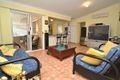 Property photo of 18 Laysan Crescent Oxenford QLD 4210