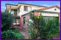 Property photo of 21/259 Hellawell Road Sunnybank Hills QLD 4109