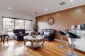 Property photo of 8 Thames Way Roxburgh Park VIC 3064