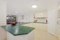 Property photo of 15 Longhurst Crescent Hillside VIC 3037