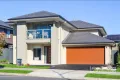 Property photo of 235 Elara Boulevard Marsden Park NSW 2765