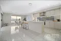 Property photo of 235 Elara Boulevard Marsden Park NSW 2765