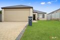 Property photo of 38 Watkins Loop Tapping WA 6065