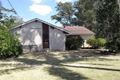 Property photo of 309 Rooty Hill Road North Plumpton NSW 2761