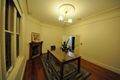 Property photo of 15 Le Hunte Avenue Prospect SA 5082