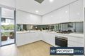 Property photo of 306/3 Hazlewood Place Epping NSW 2121
