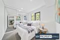 Property photo of 306/3 Hazlewood Place Epping NSW 2121