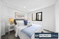 Property photo of 306/3 Hazlewood Place Epping NSW 2121