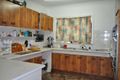 Property photo of 39 Bent Street Tuncurry NSW 2428