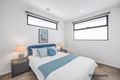 Property photo of 2/54 Dobson Street Ferntree Gully VIC 3156