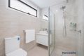 Property photo of 2/54 Dobson Street Ferntree Gully VIC 3156
