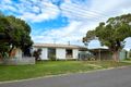 Property photo of 2 Fairchild Street Drouin VIC 3818