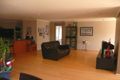 Property photo of 5 Shakespeare Grove Truganina VIC 3029