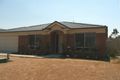 Property photo of 5 Shakespeare Grove Truganina VIC 3029