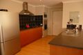 Property photo of 5 Shakespeare Grove Truganina VIC 3029