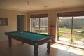 Property photo of 5 Shakespeare Grove Truganina VIC 3029