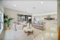 Property photo of 235 Elara Boulevard Marsden Park NSW 2765