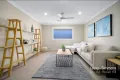 Property photo of 235 Elara Boulevard Marsden Park NSW 2765