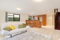 Property photo of 6/108 Richmond Road Morningside QLD 4170