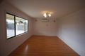 Property photo of 13 Shamrock Street Smithfield NSW 2164