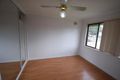 Property photo of 13 Shamrock Street Smithfield NSW 2164