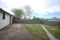 Property photo of 13 Shamrock Street Smithfield NSW 2164