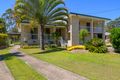 Property photo of 7 Mallett Street Tin Can Bay QLD 4580