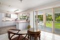 Property photo of 7 Mallett Street Tin Can Bay QLD 4580
