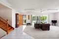 Property photo of 7 Mallett Street Tin Can Bay QLD 4580