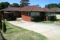 Property photo of 93 Lance Crescent Greystanes NSW 2145