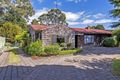 Property photo of 8 Devonport Road Quoiba TAS 7310