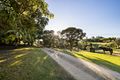 Property photo of 63 Driers Road Cooran QLD 4569