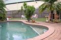 Property photo of 8 Frome Place Coombabah QLD 4216