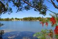 Property photo of 76/38-74 David Low Way Diddillibah QLD 4559