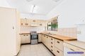 Property photo of 7 Adventure Close Bentley Park QLD 4869
