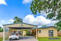 Property photo of 7 Adventure Close Bentley Park QLD 4869