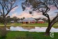 Property photo of 1098 Murphy Road Koyuga VIC 3622
