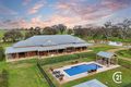 Property photo of 1098 Murphy Road Koyuga VIC 3622