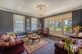 Property photo of 1098 Murphy Road Koyuga VIC 3622
