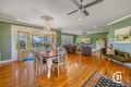 Property photo of 1098 Murphy Road Koyuga VIC 3622