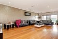 Property photo of 8 Thames Way Roxburgh Park VIC 3064