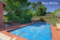 Property photo of 311 Borella Road East Albury NSW 2640