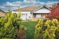 Property photo of 20 Vincent Street Ararat VIC 3377