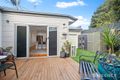 Property photo of 4/54A Mills Street Altona North VIC 3025