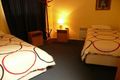 Property photo of 1/3 Poley Cow Lane Jindabyne NSW 2627