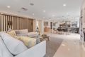 Property photo of 5 Sully Court Diggers Rest VIC 3427