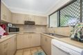 Property photo of 24 Oleander Street Annandale QLD 4814