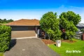 Property photo of 33 Denham Circuit Willow Vale QLD 4209