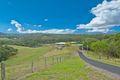 Property photo of 271 Postmans Track Samsonvale QLD 4520
